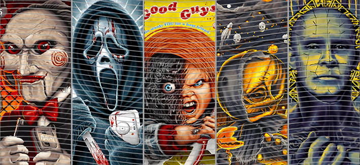 16oz Halloween-J12-451